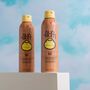 Sun Bum SPF 50 Sunscreen Continuous Spray, 6 oz., , large image number 3