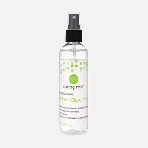 Caring Mill™ Lens Cleaning Spray 4 oz.