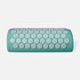 Caring Mill™ Acupressure Pillow, , large image number 1