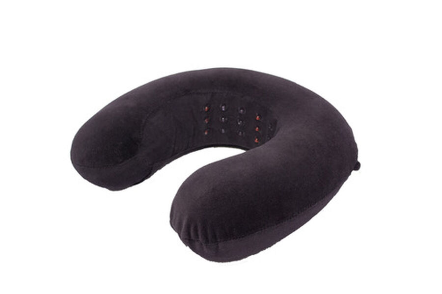 dpl Pain Relief Neck Pillow