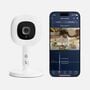 Nanit Pro Camera & Flex Stand, , large image number 0