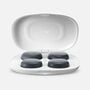 Sona Hot Stone Therapy System &mdash; Caring Mill&trade; by Aura, , large image number 0