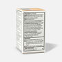 GoodSense&reg; Aspirin 81 mg Low Dose Chewable Tablets, , large image number 7