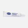 Dr. Scholl&rsquo;s Ingrown Toenail Pain Reliever, 0.3 oz., , large image number 2