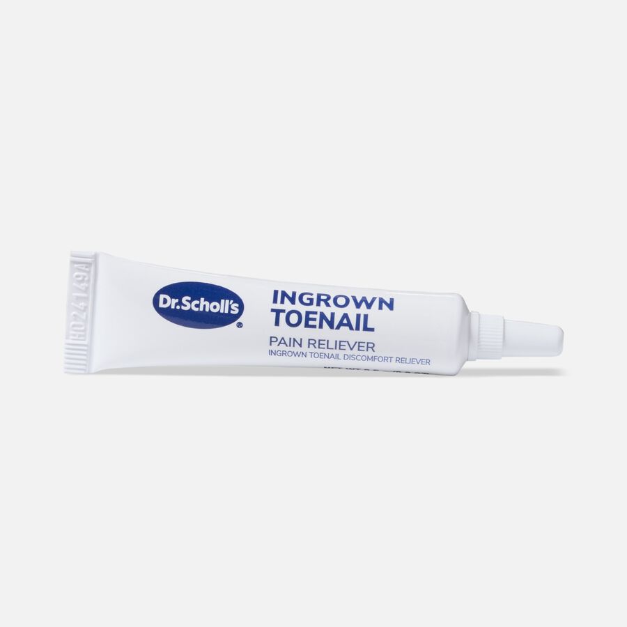 Dr. Scholl&rsquo;s Ingrown Toenail Pain Reliever, 0.3 oz., , large image number 2