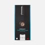3M Littmann Digital Stethoscope High Polish Copper Chestpiece, , large image number 2