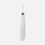 Caring Mill™ Ear Wax Removal System, , large image number 3