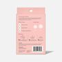 Rael Beauty Miracle Patch Invisible Spot Cover, 48 ct., , large image number 1