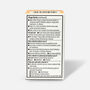 GoodSense&reg; Aspirin 81 mg Low Dose Chewable Tablets, , large image number 4