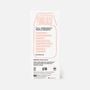 Genexa Children's Multi-Symptom Cold Relief, , large image number 1