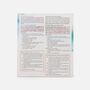 OraQuick In-Home HIV Test, , large image number 1