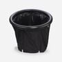 Freeze Sleeve Cold Therapy Ice Bath, , large image number 3