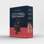Go Prime® In-the-Ear OTC Hearing Aid Care Kit Bundle, , large image number 8