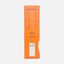 Hello Cake Ultra Thin Lubricated Latex Condoms, 12 ct., , large image number 4