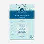 Caring Mill&trade; Acne Spot Patches, 72 ct., , large image number 0