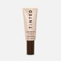 Live Tinted Hueguard Skin Tint SPF 50 Mineral Sunscreen, 1.35 oz., , large image number 1