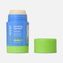 Picklebalm Balm Stick With Lidocaine, Menthol, Arnica, & Cucumber Seed, 1 oz., , large image number 4