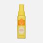 Caring Mill™ Sunscreen Setting Spritz, SPF 45, 2 oz., , large image number 1