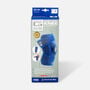Neo G Hinged Open Knee Support, One Size, , large image number 0
