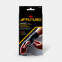 FUTURO Energizing Wrist Support, Left, L/XL, , large image number 2