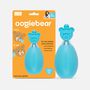 Oogiebear Baby Nasal Aspirator Blue, , large image number 0