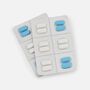 Tylenol Cold Extra-Strength Severe Cough + Sore Throat Day & Night Caplets, 24 ct., , large image number 2