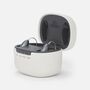 Ceretone Beacon Self-Fitting OTC Hearing Aids, , large image number 0