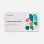 Everlywell Postmenopause Test, , large image number 1