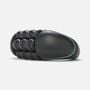 Chirp RPM Mini Rolling Percussive Massager, , large image number 6