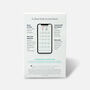 AliveCor KardiaMobile Personal EKG 6L, , large image number 3