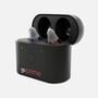 Go Prime® In-the-Ear OTC Hearing Aid Care Kit Bundle, , large image number 1