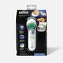 Braun No Touch + Forehead Thermometer, , large image number 0