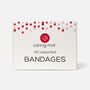 Caring Mill™ Assorted Bandages, 150 ct., , large image number 0