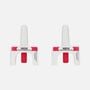 Narcan Naloxone HCI Nasal Spray, 4mg (2-Pack), , large image number 3
