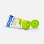 Boiron Arnicare Bruise Gel, 1.5 oz., , large image number 2