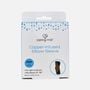 Caring Mill™ Copper-Infused Elbow Compression Sleeve, , large image number 1