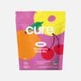Cure Kids Hydrating Electrolyte Drink Mix Pouches, Fruit Punch, 14 servings, , large image number 0