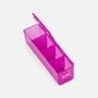 Caring Mill™ Weekly Pill Organizer with Sorter & Cutter, , large image number 3