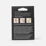 KT PERFORMANCE+ Blister Prevention Beige 30 ct., , large image number 1