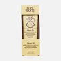 Sun Bum Original Glow Sunscreen Lotion, SPF 30, 2 oz., , large image number 2