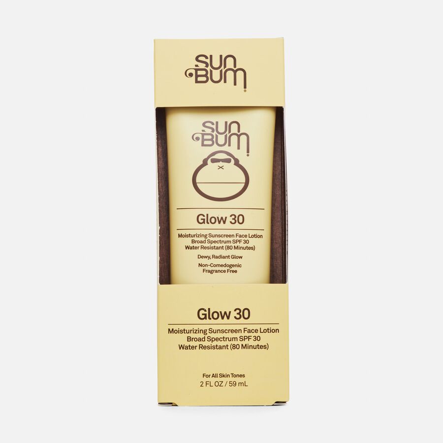 Sun Bum Original Glow Sunscreen Lotion, SPF 30, 2 oz., , large image number 2