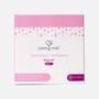 Caring Mill™ Compact Tampons, 32 ct., , large image number 0
