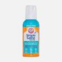Simply Saline Adult Nasal Mist Extra Strength Plus with Calming Eucalyptus, 4.6 oz., , large image number 0