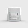 Caring Mill™ Acne Treatment Pads, 90 ct., , large image number 1