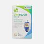 OneTouch Ultra 2 Blood Glucose Monitoring System, , large image number 0