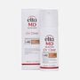 EltaMD UV Clear Broad-Spectrum Tinted Face Sunscreen, SPF 46, 1.7 oz., , large image number 1