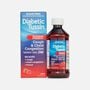 Diabetic Tussin DM Sugar-Free Maximum-Strength Cough & Chest Congestion Liquid, Berry, 8 fl oz., , large image number 0