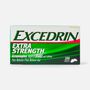 Excedrin Extra Strength Caplets, , large image number 1