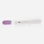 Winx Early Pregnancy Test, 2 pk, , large image number 2