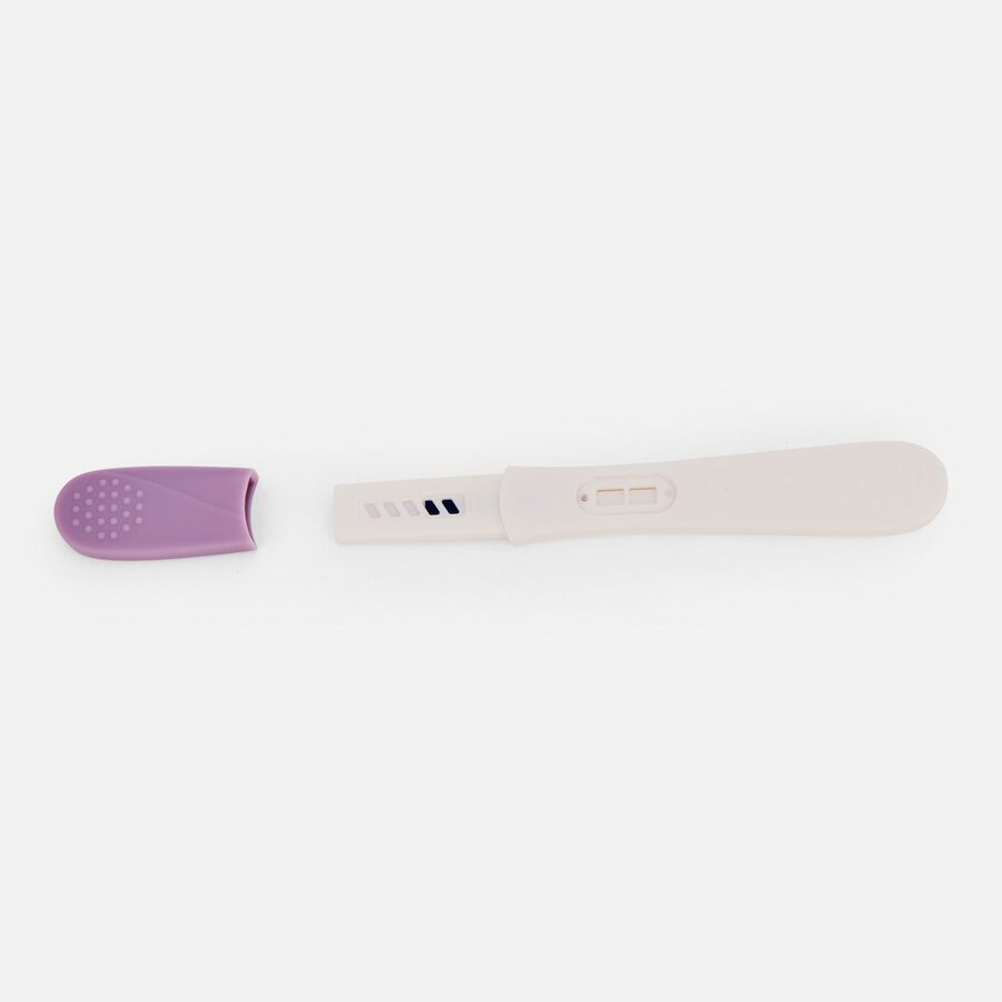 Winx Early Pregnancy Test, 2 pk, , large image number 2